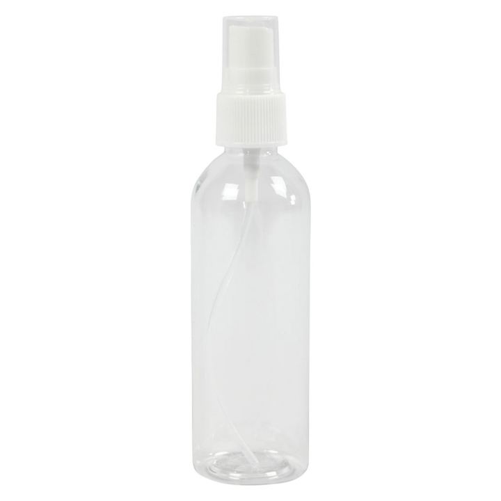 Sprayflaske 100 ml i gruppen Hobby & Kreativitet / Høytider og sesong / Julehobby  hos Pen Store (130020)
