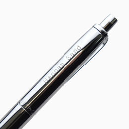 AG7 Original Astronaut Space Pen i gruppen Penner / Fine Writing / Kulepenner hos Pen Store (101628)