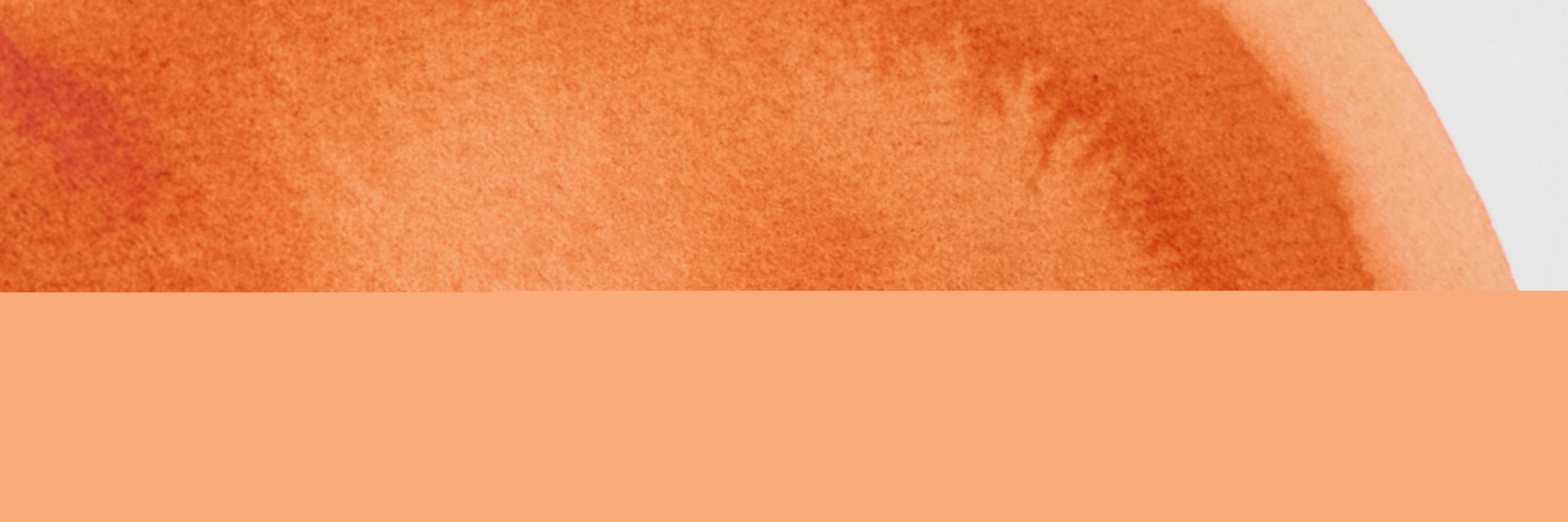 Alt om fargen Burnt Sienna