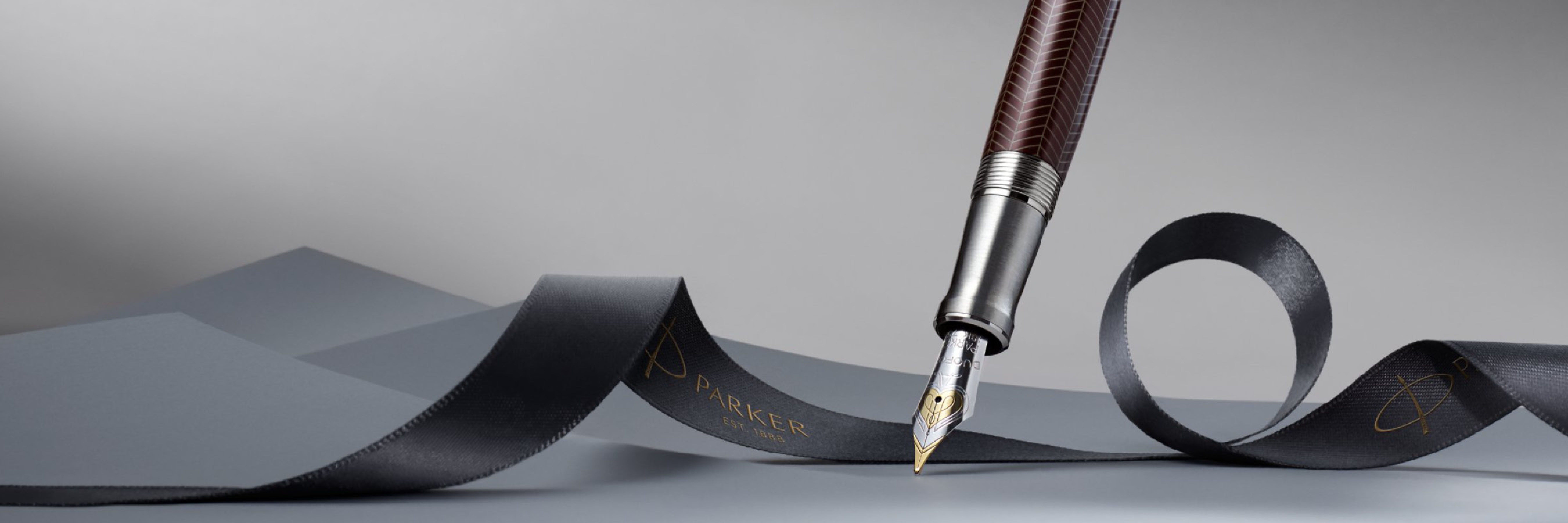 Farsdag - gaveidéer til alle typer fedre