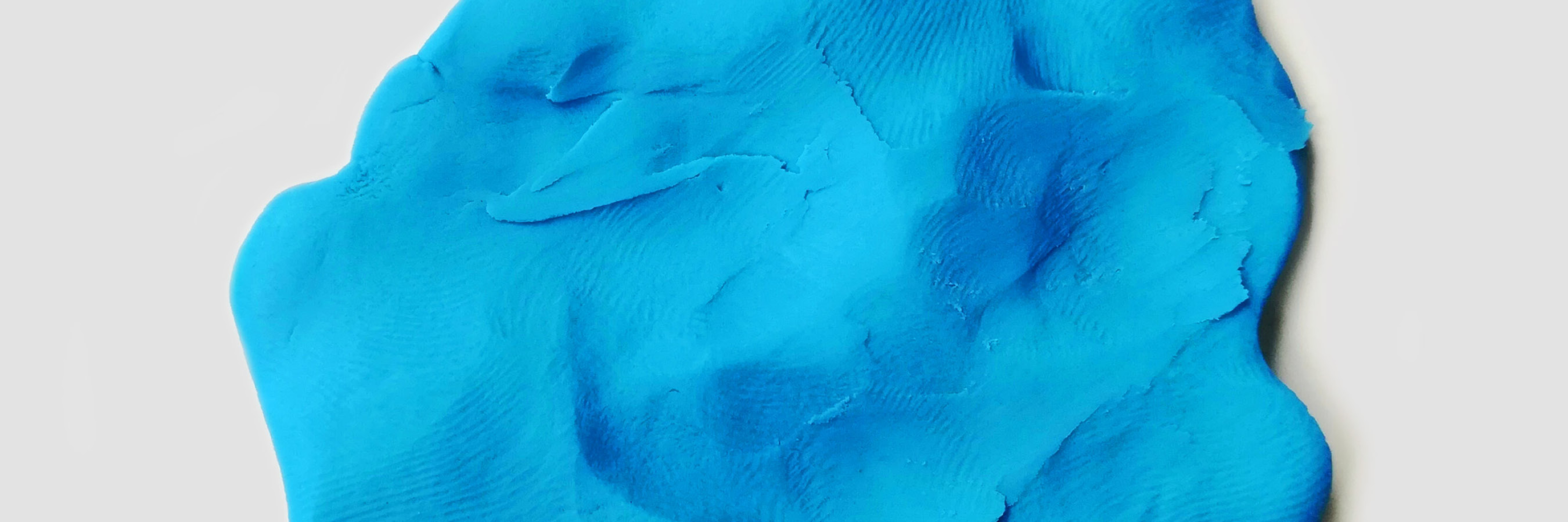 Slik bruker du fimoleire