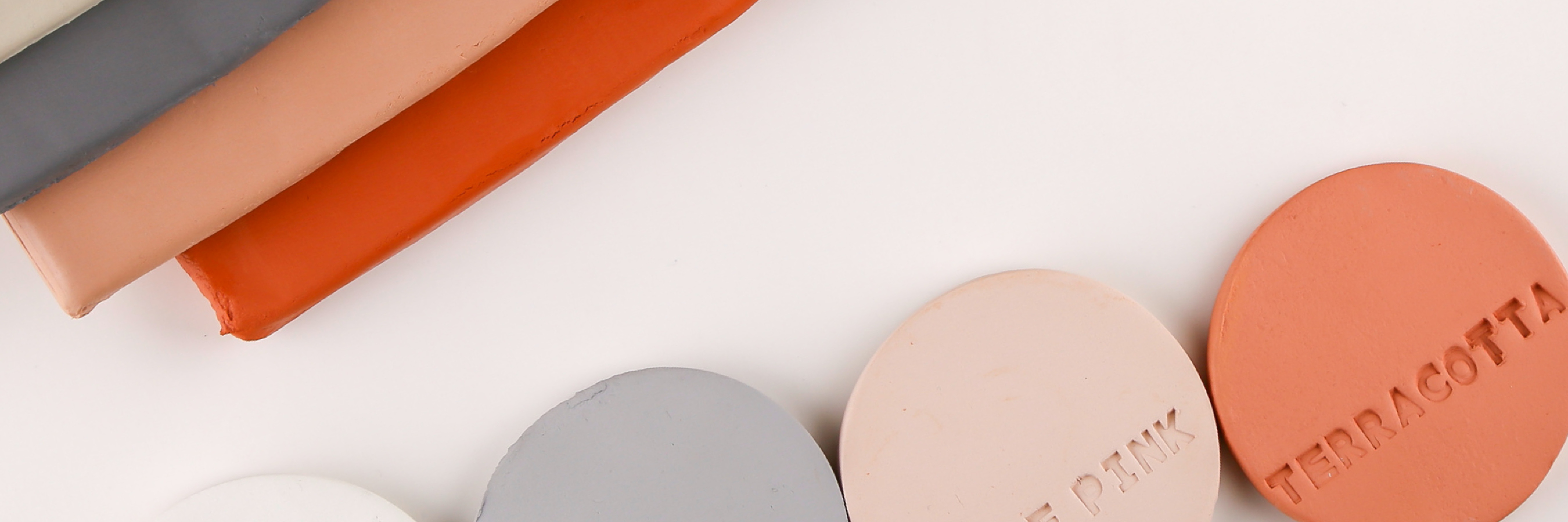 Alt om lufttørkende leire