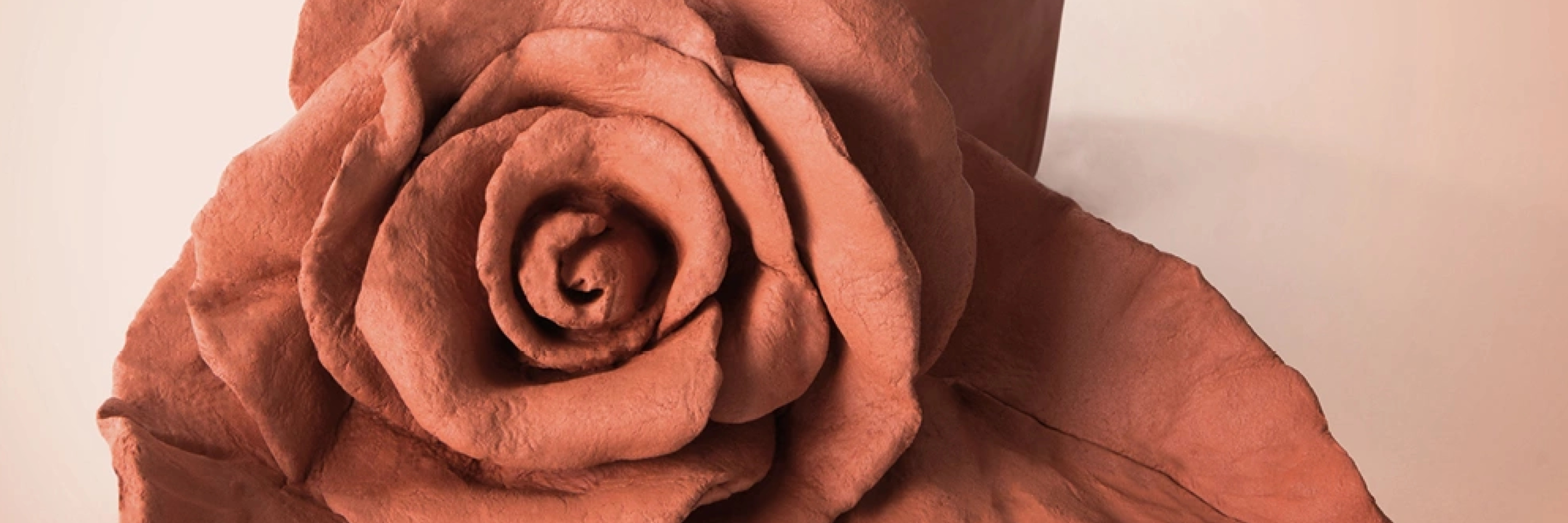 Slik skaper du med lufttørkende leire