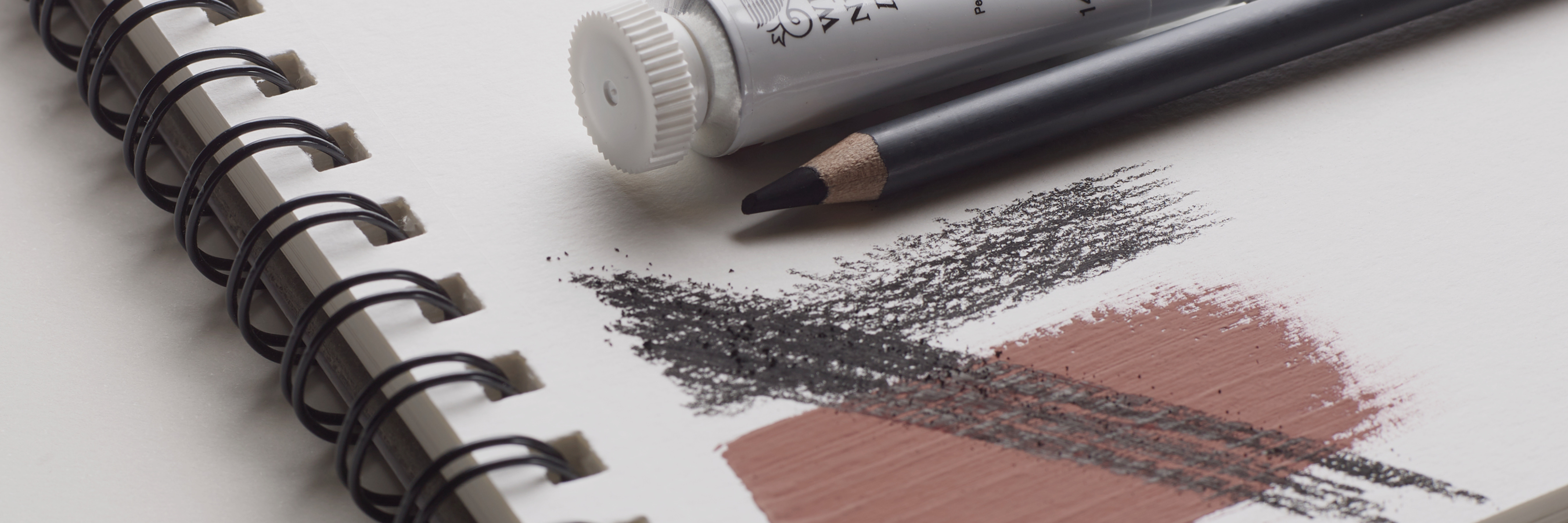 Hva er gouachemaling?