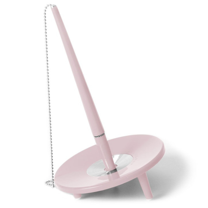 Epoca Bank Desk Set i gruppen Penner / Skrive / Blekkpenner hos Pen Store (100169_r)