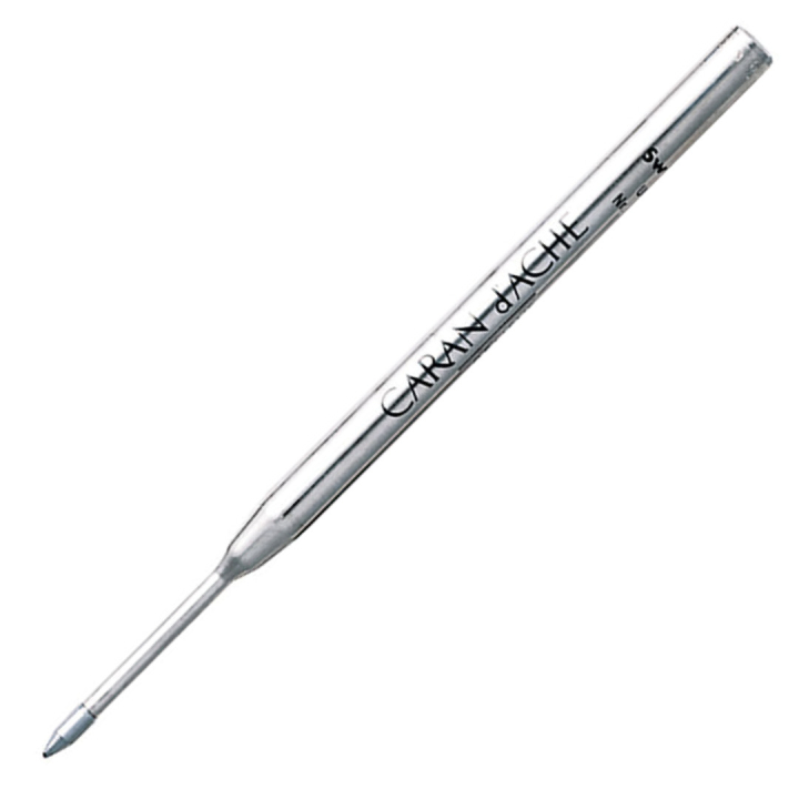 Goliath Refill Kulepenne i gruppen Penner / Penntilbehør / Patroner og refiller hos Pen Store (100516_r)