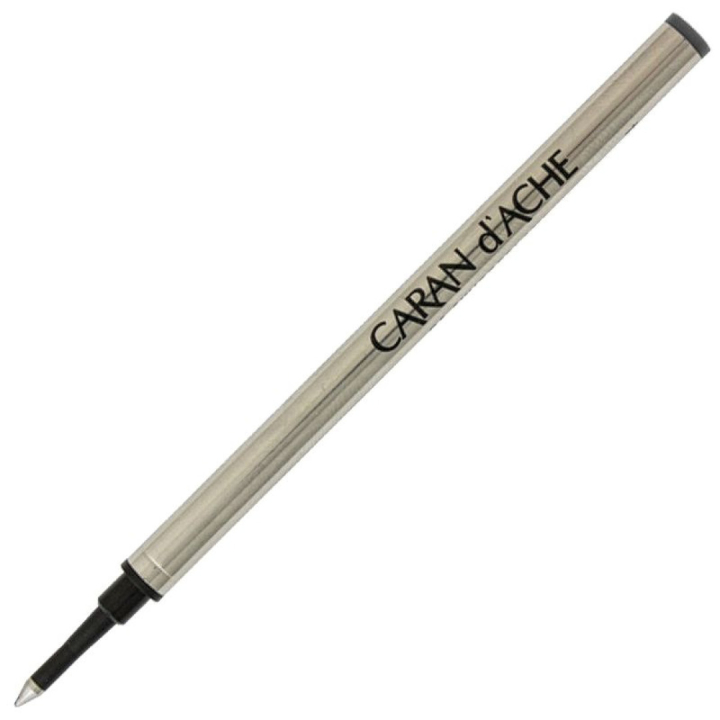 Rollerball Refill i gruppen Penner / Penntilbehør / Patroner og refiller hos Pen Store (100537_r)