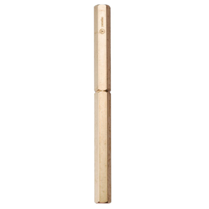 Rollerball Classic i gruppen Penner / Fine Writing / Rollerballpenner hos Pen Store (101380)