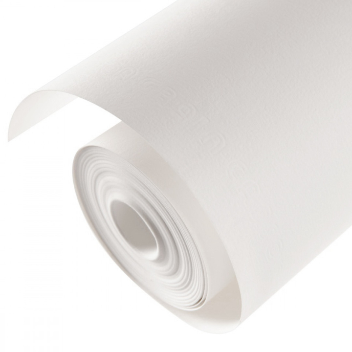 C à grain Rull 180g 0.75 x 10 m i gruppen  Papir & Blokk / Artistblokk / Tegne- og skisseblokk hos Pen Store (101616)