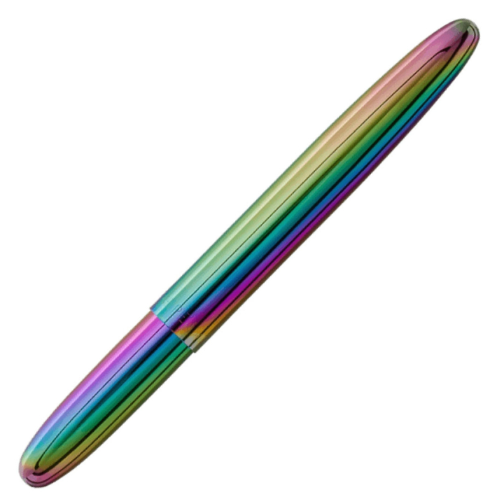 Bullet Rainbow i gruppen Penner / Fine Writing / Kulepenner hos Pen Store (101640)