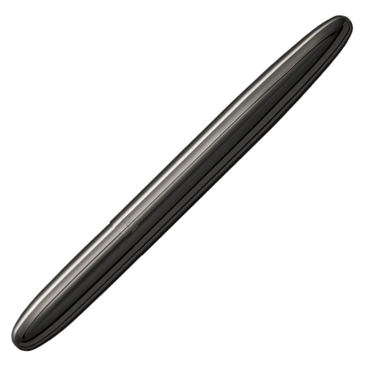 Bullet Dark Matter Titanium i gruppen Penner / Fine Writing / Kulepenner hos Pen Store (101644)