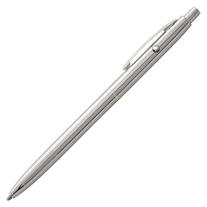 CH4 i gruppen Penner / Fine Writing / Kulepenner hos Pen Store (101671)
