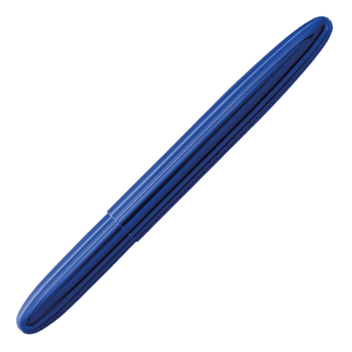 Bullet Blue Moon i gruppen Penner / Fine Writing / Kulepenner hos Pen Store (101676)