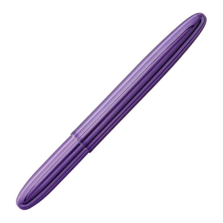 Bullet Purple Haze i gruppen Penner / Fine Writing / Kulepenner hos Pen Store (101677)