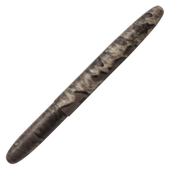 Bullet TrueTimber i gruppen Penner / Fine Writing / Kulepenner hos Pen Store (101679)