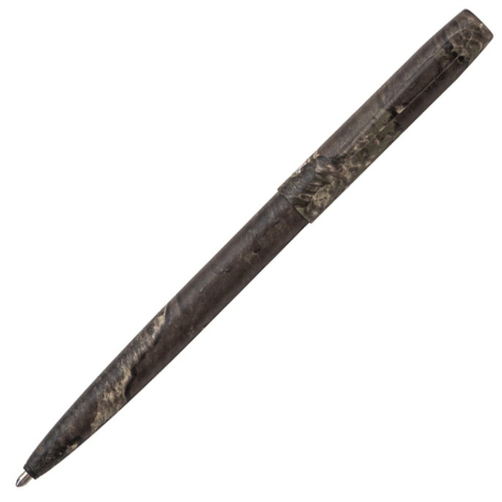 Cap-O-Matic TrueTimber i gruppen Penner / Fine Writing / Kulepenner hos Pen Store (101680)