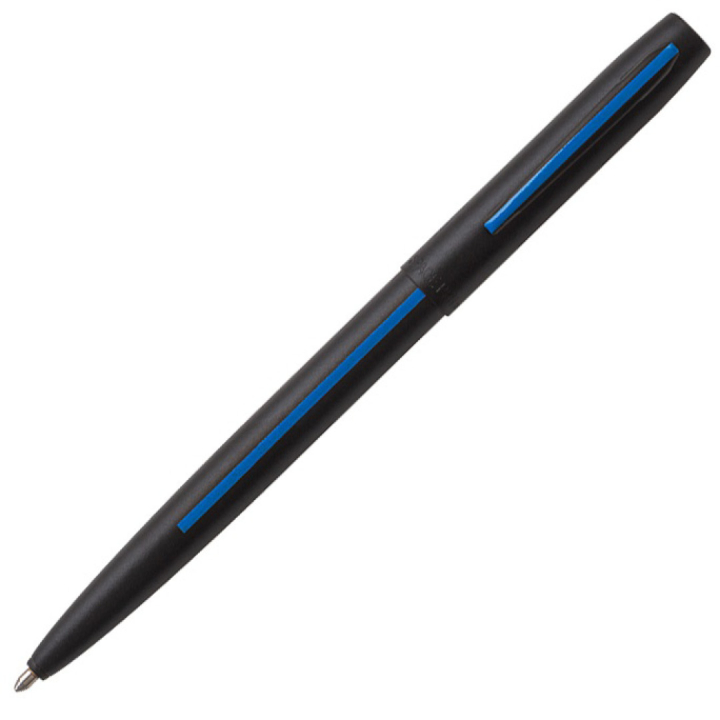 Cap-O-Matic Law Enforcement i gruppen Penner / Fine Writing / Kulepenner hos Pen Store (101682)
