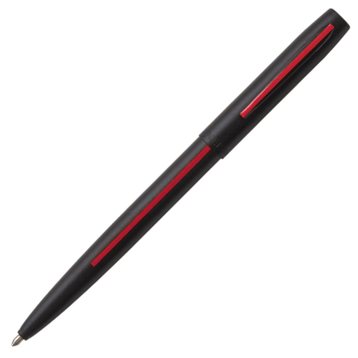 Cap-O-Matic Firefighter i gruppen Penner / Fine Writing / Kulepenner hos Pen Store (101683)