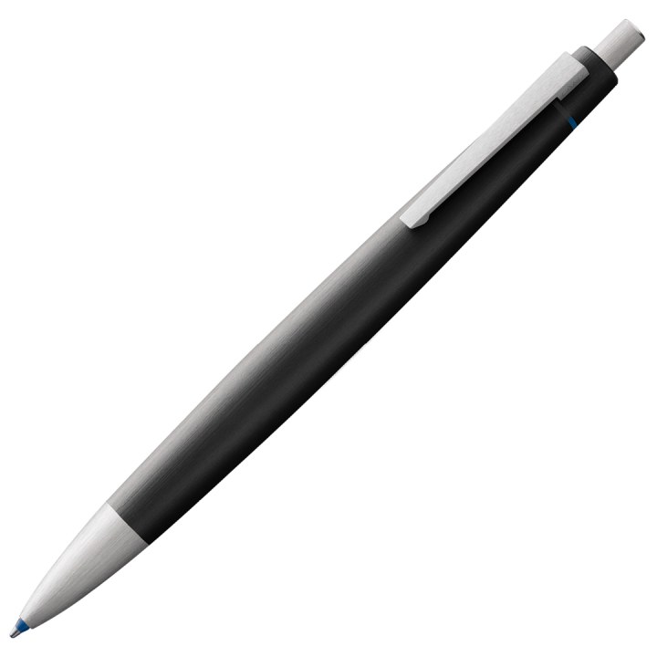 2000 Multipenna 4in1 i gruppen Penner / Skrive / Multipenner hos Pen Store (101767)