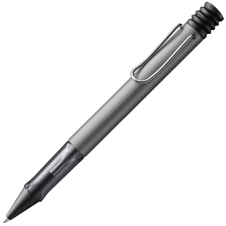 AL-star Graphite Kulepenn i gruppen Penner / Fine Writing / Kulepenner hos Pen Store (101791)