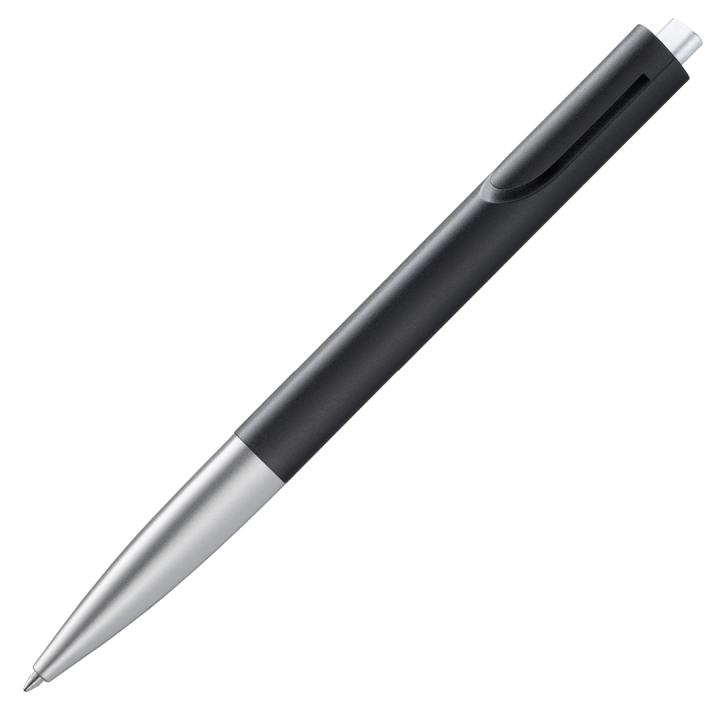 Noto Kulepenn i gruppen Penner / Fine Writing / Kulepenner hos Pen Store (101884_r)