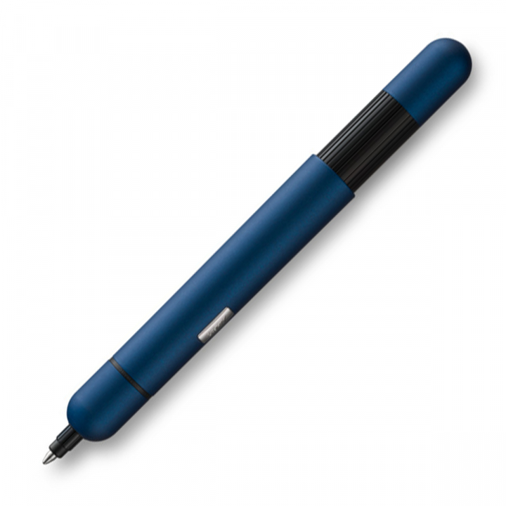 Pico Kulepenn Imperial Blue i gruppen Penner / Fine Writing / Kulepenner hos Pen Store (101889)