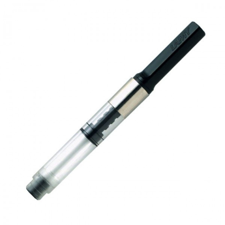 Z 27 Converter i gruppen Penner / Penntilbehør / Blekk til fyllepenn hos Pen Store (101973)