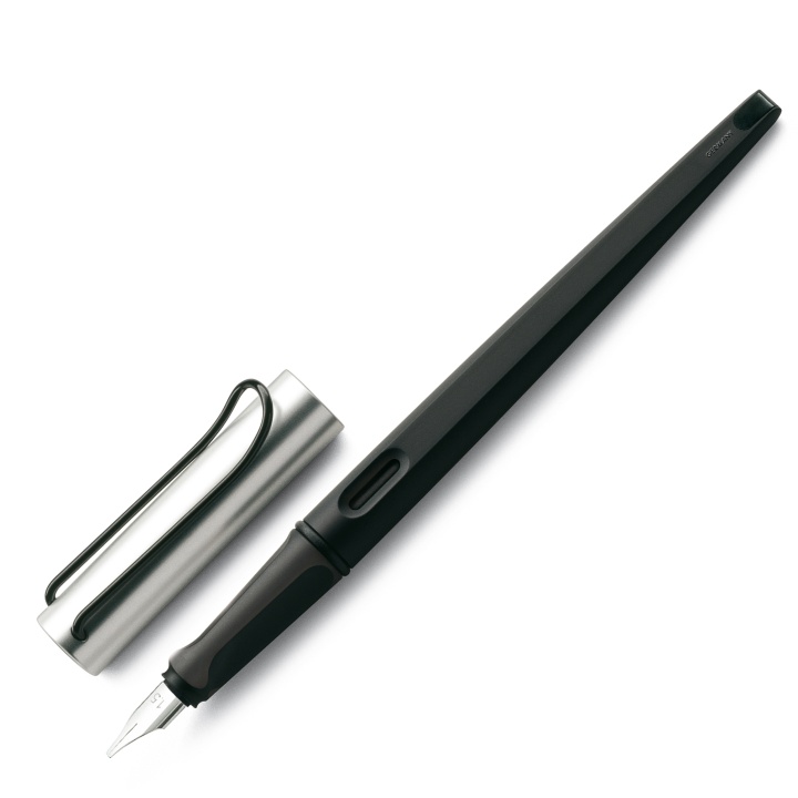 Joy AL Kalligrafipenn 1,5 mm i gruppen Hobby & Kreativitet / Kalligrafi / Kalligrafipenner hos Pen Store (102041)