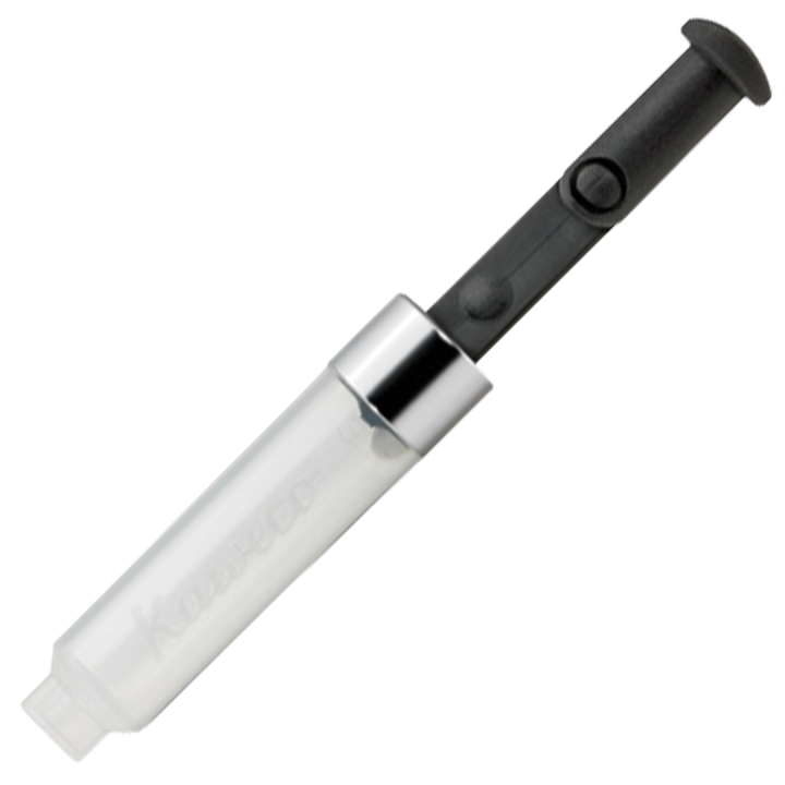 Mini Converter Sport i gruppen Penner / Penntilbehør / Blekk til fyllepenn hos Pen Store (102241)