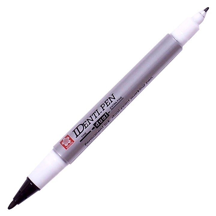 IDenti-Pen Marker i gruppen Penner / Merking og kontor / Merkepenner hos Pen Store (102298_r)
