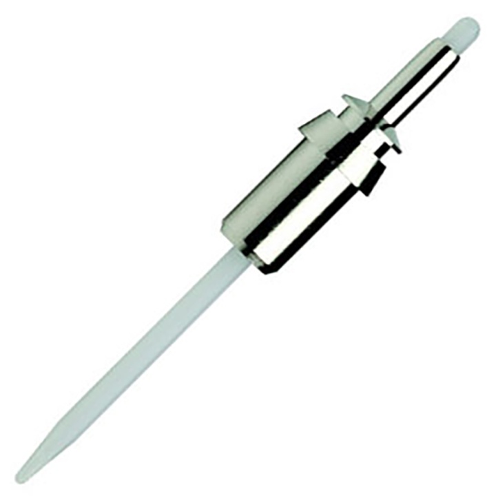 Multiliner SP Nib Brush 1pack i gruppen Penner / Penntilbehør / Tilbehør og reservedeler hos Pen Store (103281)