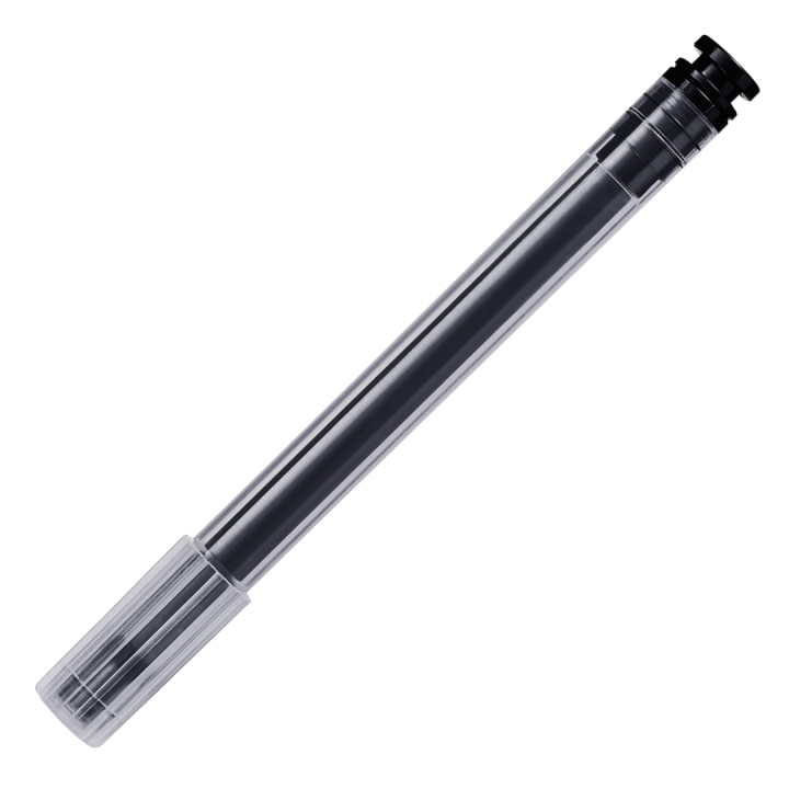 Multiliner SP Refill B i gruppen Penner / Skrive / Fineliners hos Pen Store (103294)
