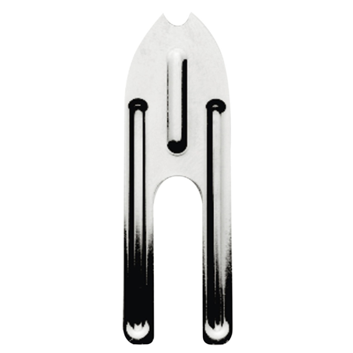 Multiliner SP Changer tool i gruppen Penner / Penntilbehør / Tilbehør og reservedeler hos Pen Store (103295)