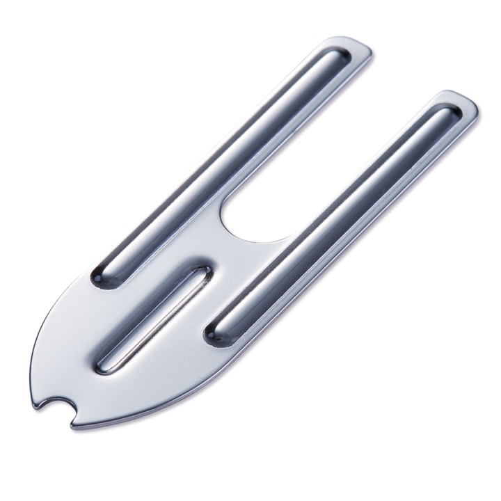 Multiliner SP Changer tool i gruppen Penner / Penntilbehør / Tilbehør og reservedeler hos Pen Store (103295)