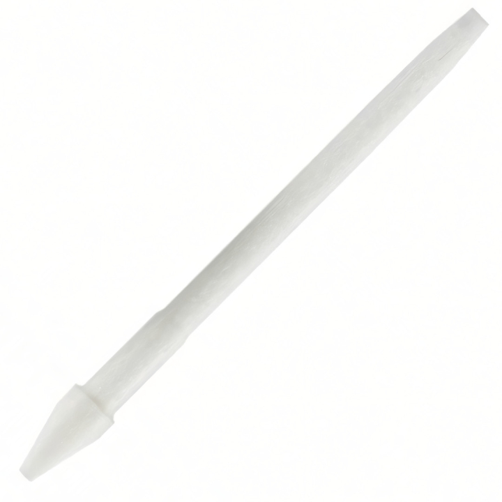 Classic Tip Fine 10-pakke i gruppen Penner / Penntilbehør / Tilbehør og reservedeler hos Pen Store (103505)