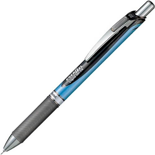Energel BLN75 Needle 05 i gruppen Penner / Skrive / Blekkpenner hos Pen Store (104484_r)