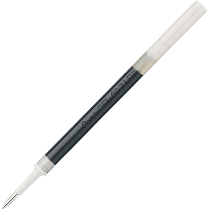 LR7 Refill Blue i gruppen Penner / Penntilbehør / Patroner og refiller hos Pen Store (104515)