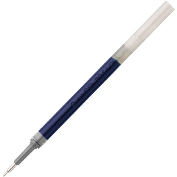 LRN5 Refill i gruppen Penner / Penntilbehør / Patroner og refiller hos Pen Store (104518_r)