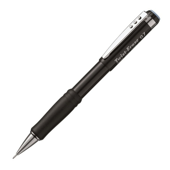 Twist-Erase Mekanisk Blyant i gruppen Penner / Skrive / Trykkblyanter hos Pen Store (104538_r)