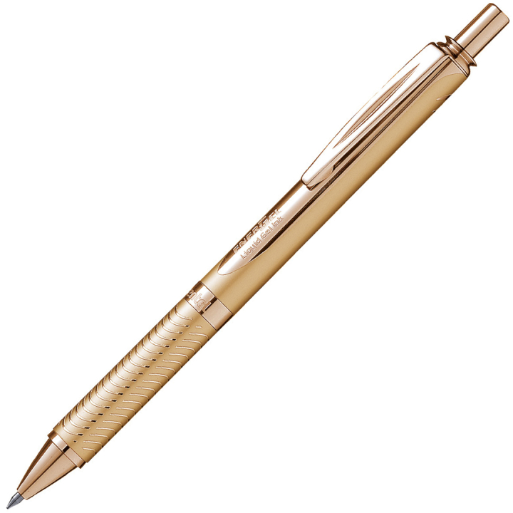 EnerGel Sterling 0.7mm i gruppen Penner / Skrive / Blekkpenner hos Pen Store (104584_r)