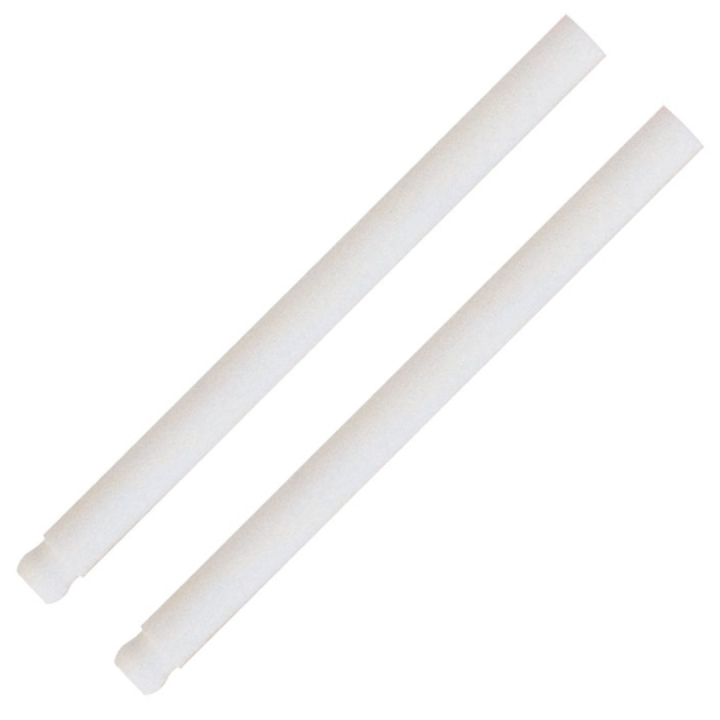 Clic Eraser Refill i gruppen Penner / Penntilbehør / Viskelær hos Pen Store (104640)