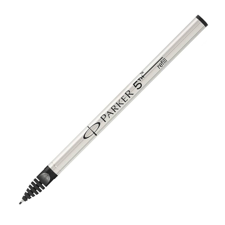 5th refill i gruppen Penner / Penntilbehør / Patroner og refiller hos Pen Store (104657_r)