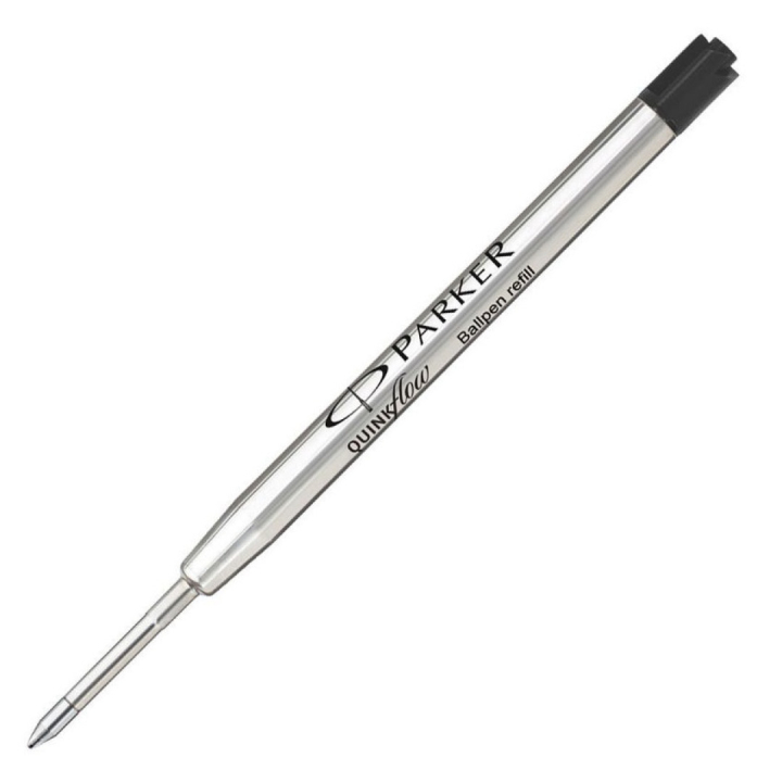QuinkFlow Refill Kulepenn  i gruppen Penner / Penntilbehør / Patroner og refiller hos Pen Store (104679_r)
