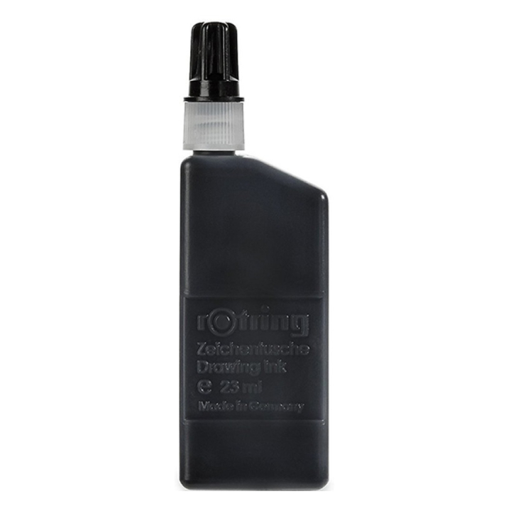 Drawing Ink 23 ml i gruppen Penner / Penntilbehør / Patroner og refiller hos Pen Store (104718)