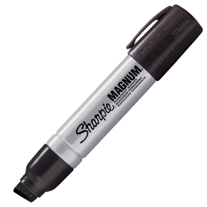 Magnum Permanent Marker i gruppen Penner / Kunstnerpenner / Tusjpenner hos Pen Store (104764_r)