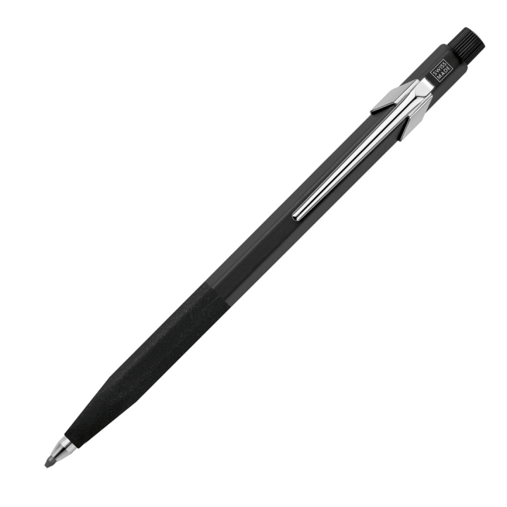 Fixpencil 3 mm i gruppen Penner / Skrive / Trykkblyanter hos Pen Store (105019)