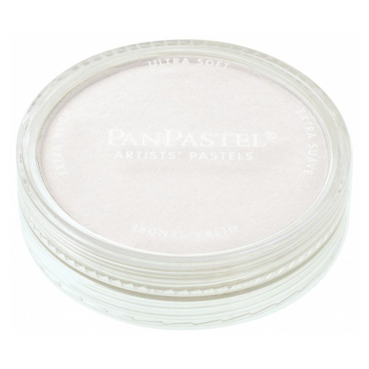 Soft Pastel Pans Blender i gruppen Kunstnermateriell / Kunstnerfarge / Pastell / Tørrpastell hos Pen Store (106100)