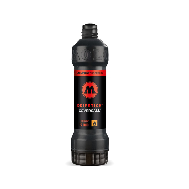 Masterpiece CoversAll Dripstick 10mm i gruppen Penner / Kunstnerpenner / Tusjpenner hos Pen Store (106222)