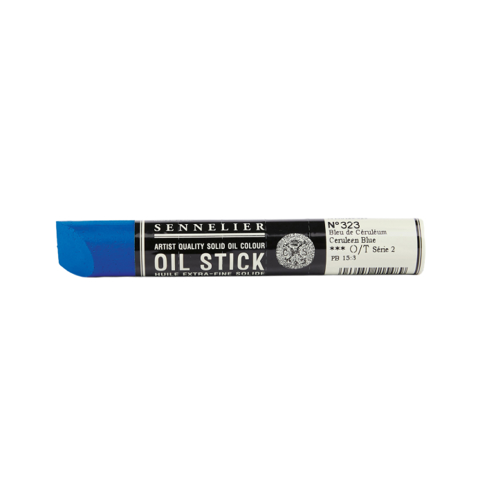 Oljekritt (prisgruppe 2) i gruppen Kunstnermateriell / Kritt og blyanter / Oljekritt hos Pen Store (107168_r)