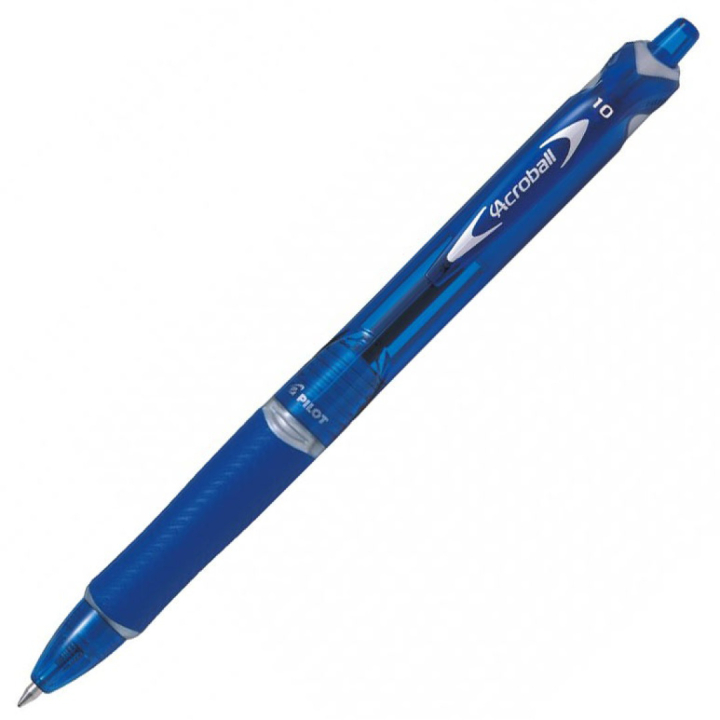 Kulepenn Acroball i gruppen Penner / Skrive / Blekkpenner hos Pen Store (109188_r)